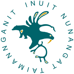 inuit-img
