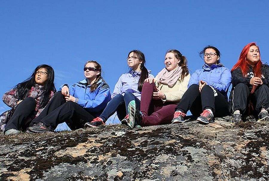 national-inuit-youth-council