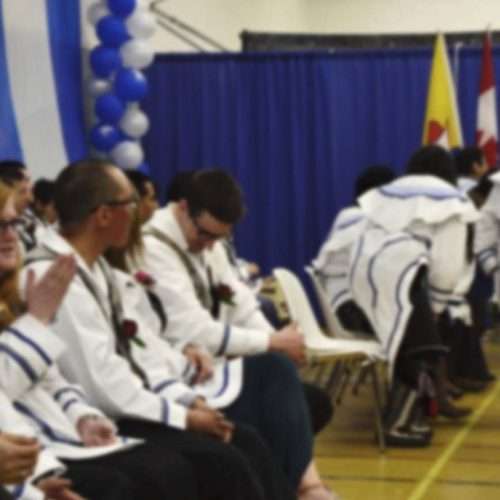 ᐃᓄᐃᑦ ᓯᓚᑦᑐᖅᓴᖅᕕᖕᒥ ᐃᓕᓐᓂᐊᖅᑐᓄᑦ