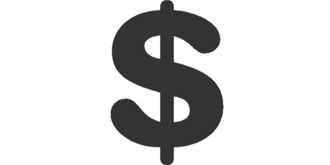 align-funding-with-inuit-research-priorities