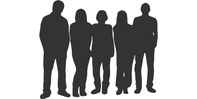 build-capacity-for-inuit-nunangat-research