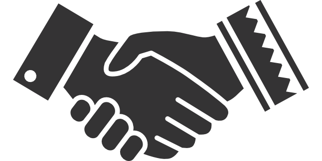 enhance-the-ethical-conduct-of-research