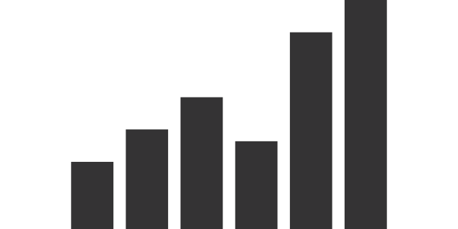 ensure-inuit-access-ownership-and-control-over-data-and-information