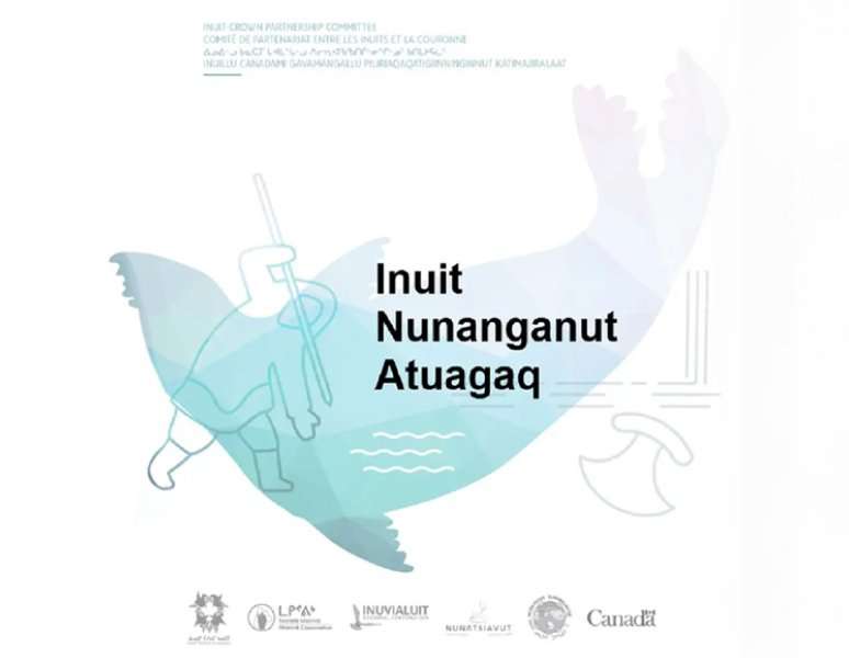 ITK Pre-Budget Submission 2022