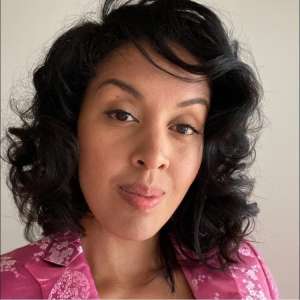 Miali-Elise Coley-Sudlovenick