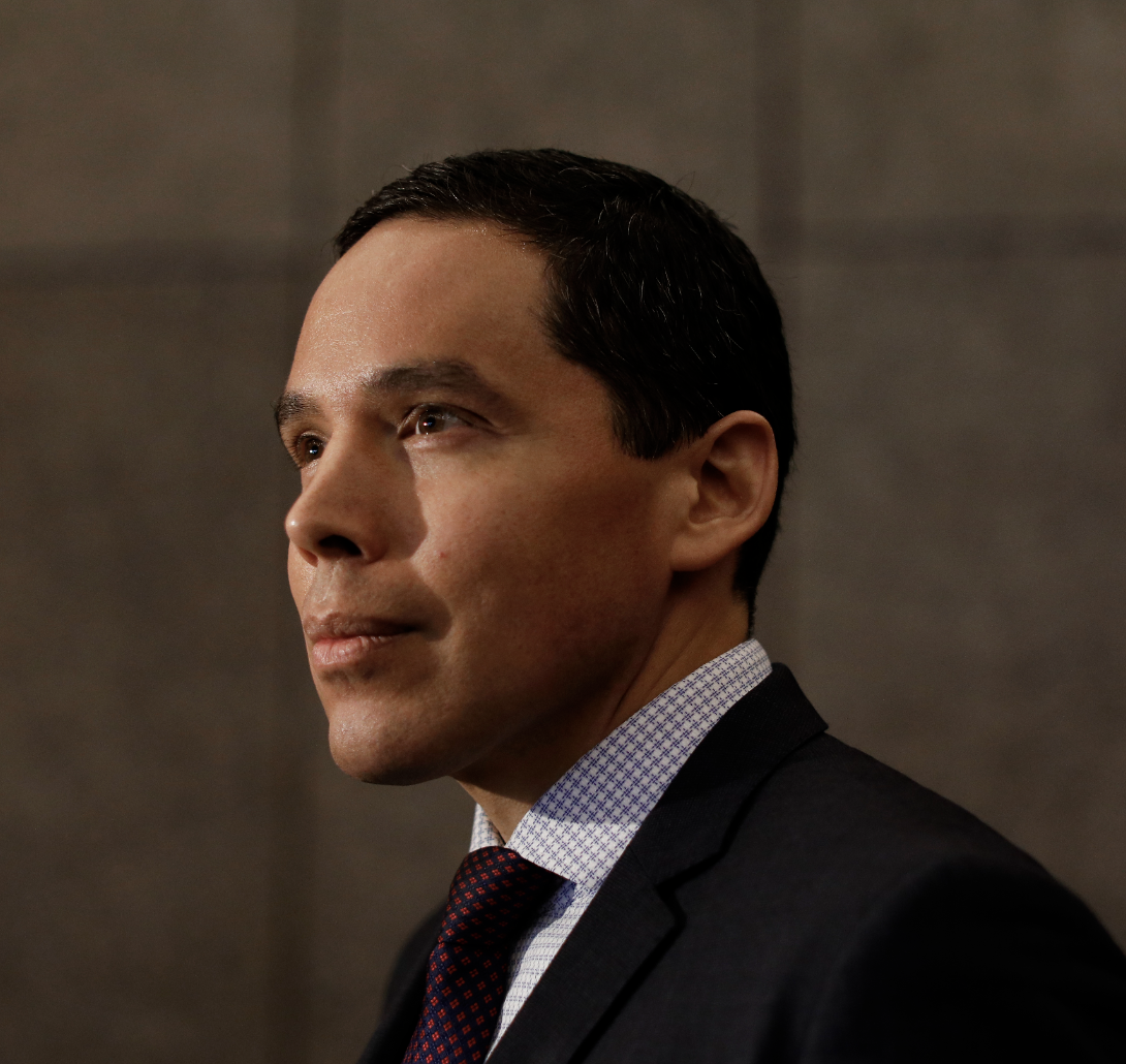 Natan Obed
