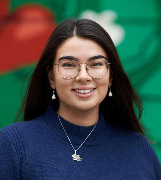 Titiraqtanga Iimali Luarat Hantusat