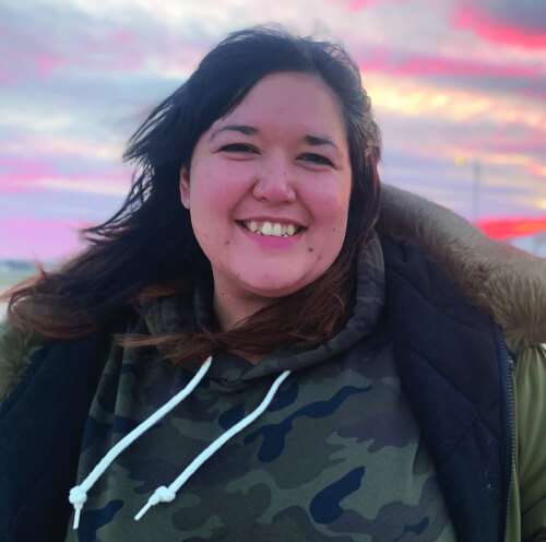 ᑳᑐᕆᓐ ᐃᕐᖓᐅᑦ