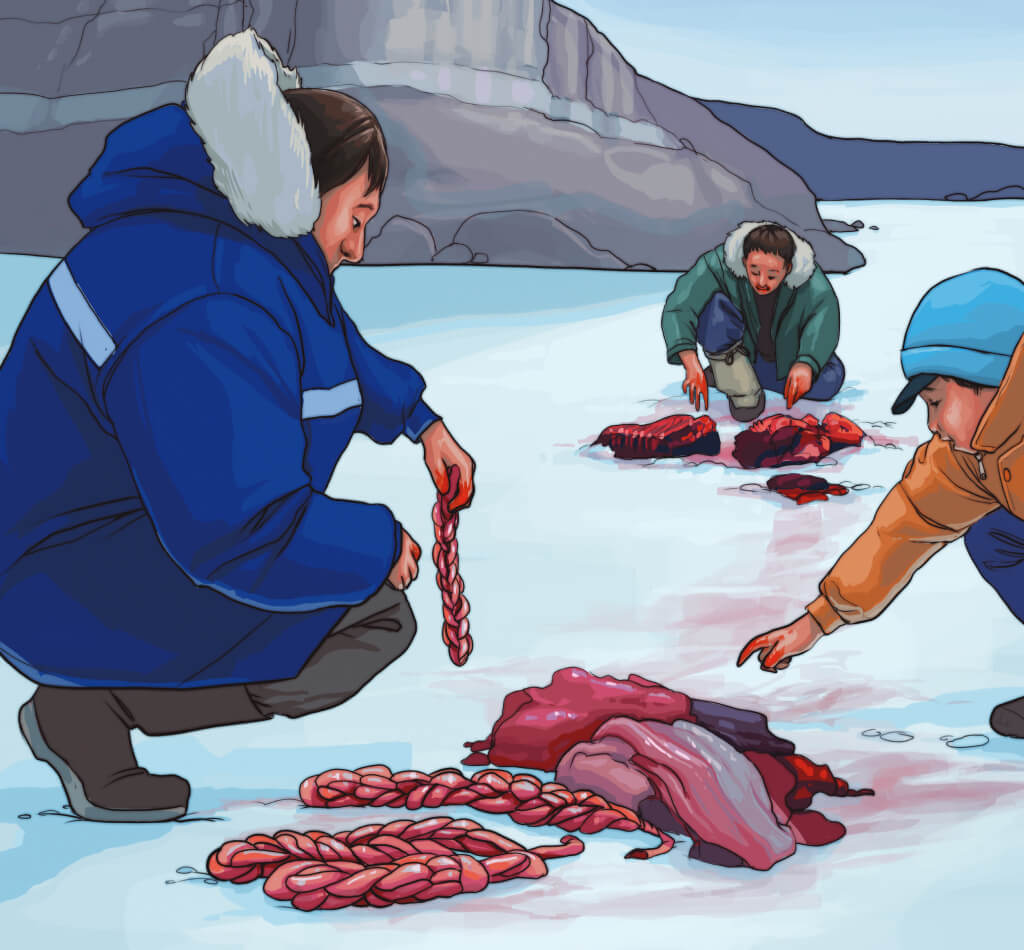 beat_MalayaTravelAdventure