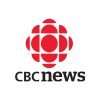 ITK describes working with Google Translate on CBC Northbeat