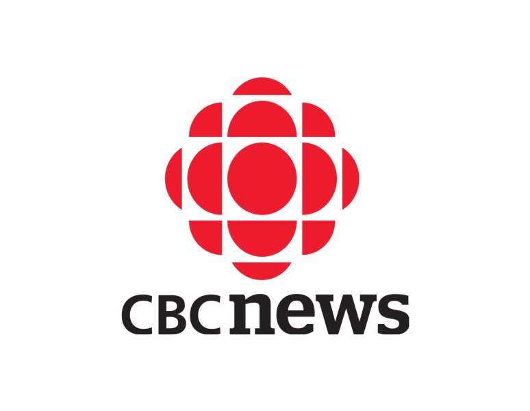 ITK describes working with Google Translate on CBC Northbeat
