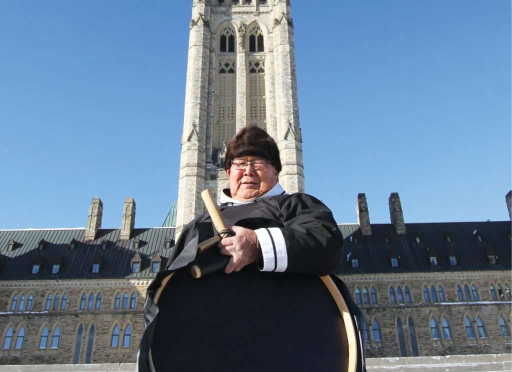 An interview-David Serkoak_img