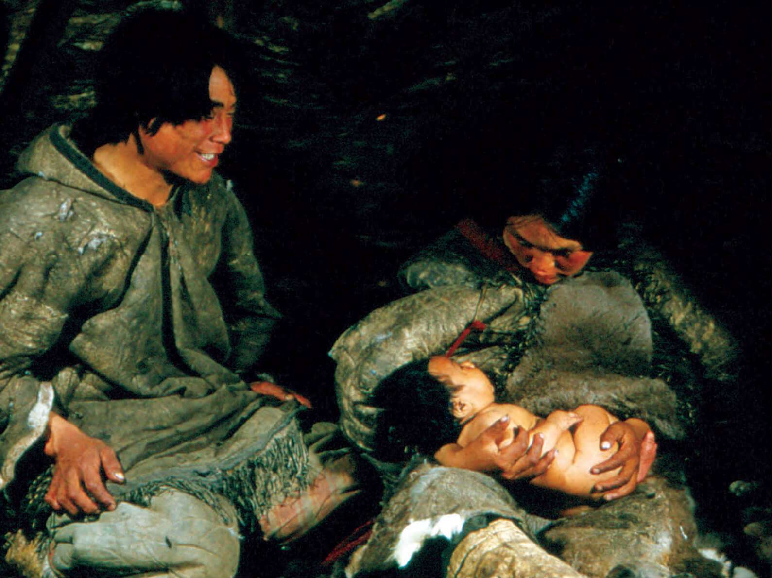 An interview-David Serkoak-img3