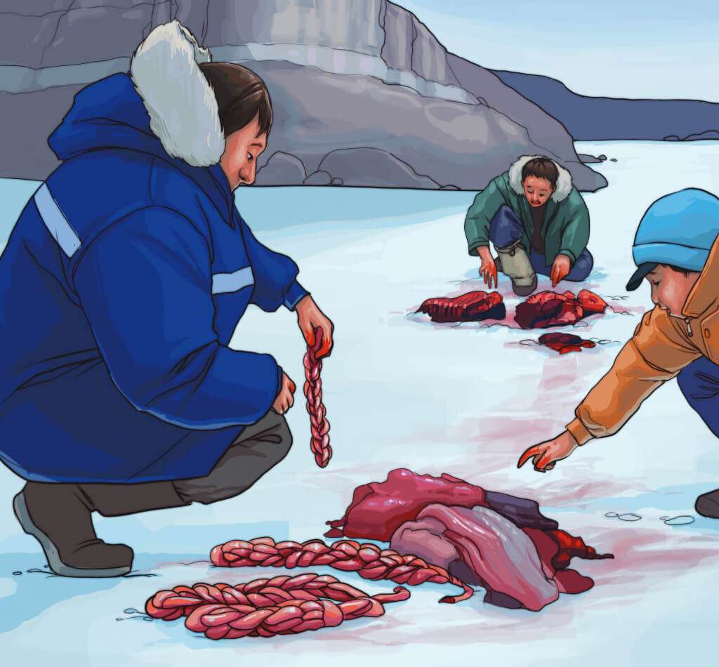 beat_MalayaTravelAdventure