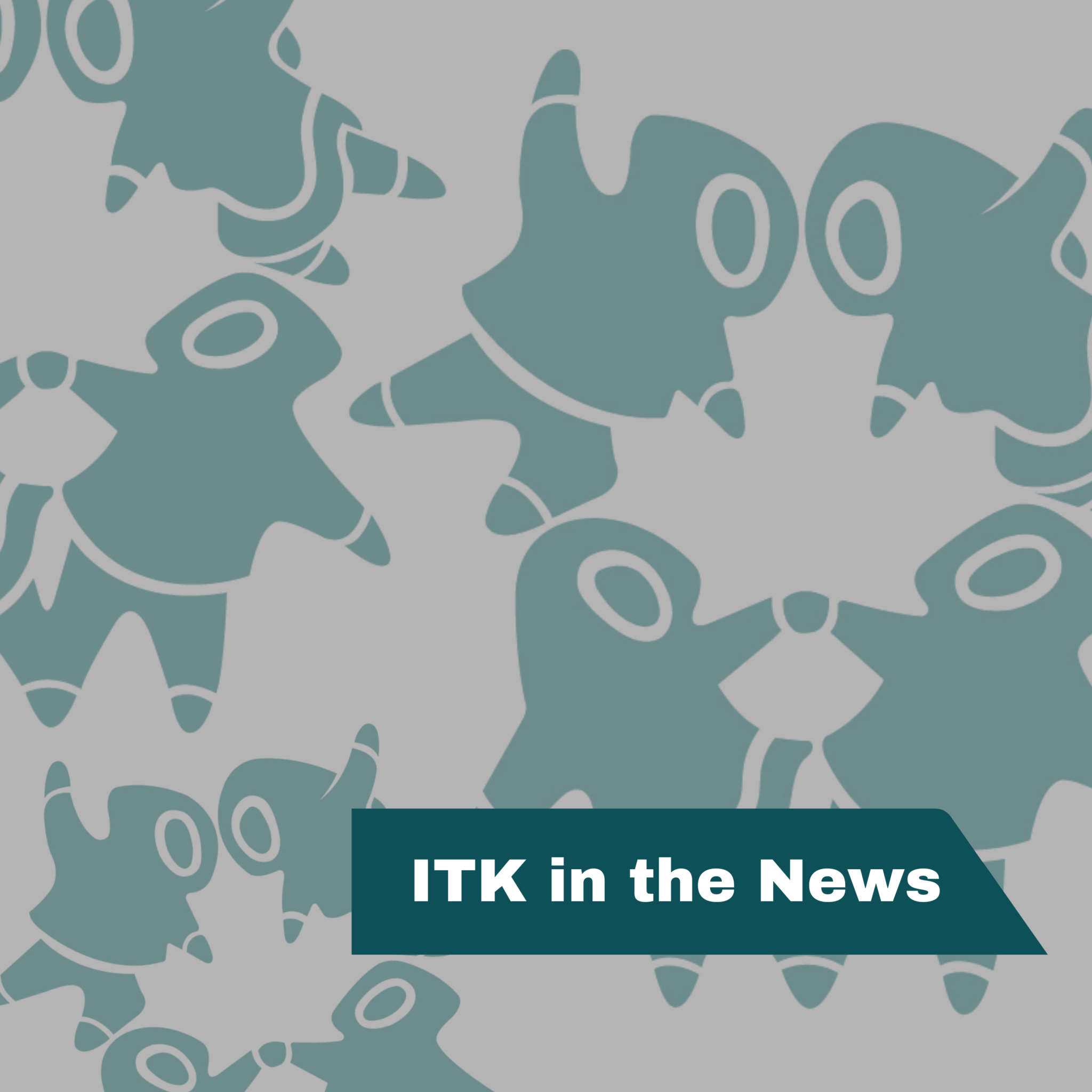 Itki ITK, Inuit leaders attend opening of Canadian Consulate in Kalaallit ...